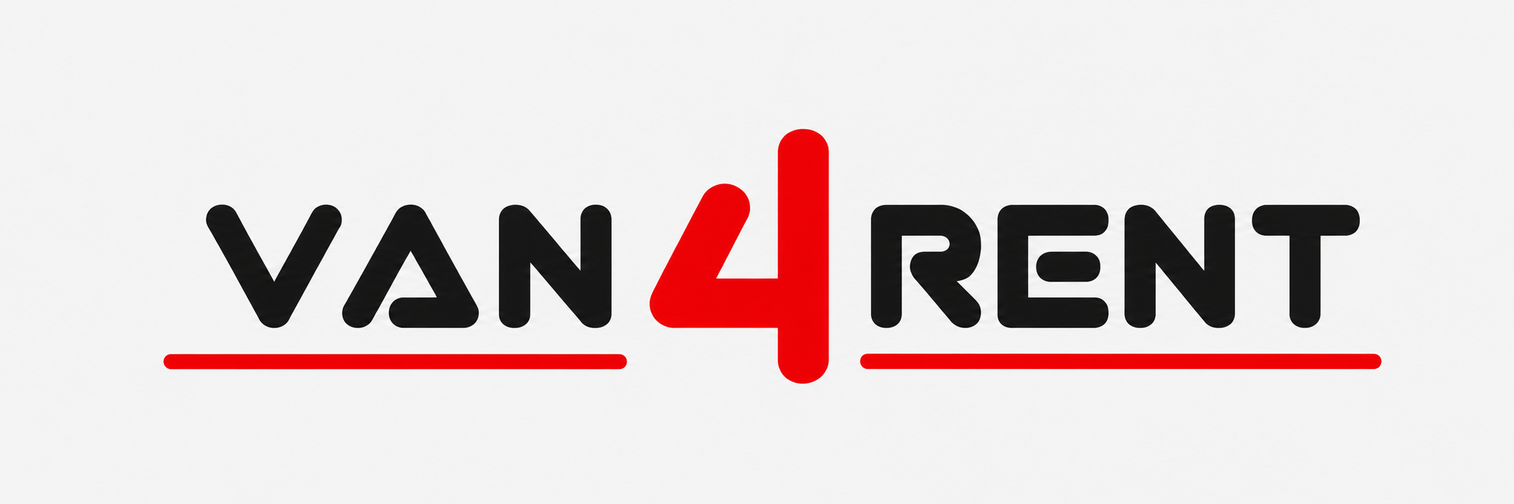 Van 4 Rent Kamnik Domžale Ljubljana